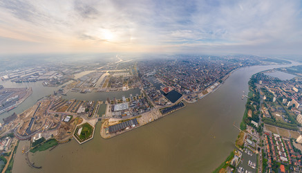 Similar image 22488348