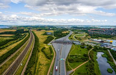 Similar image 22488349