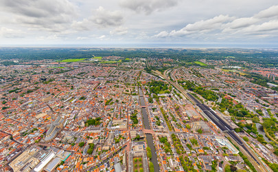 Similar image 22488350