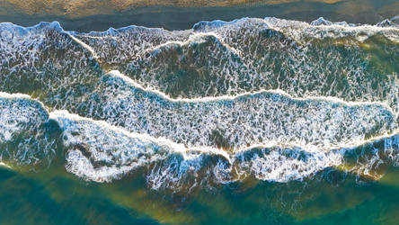 Similar image 22488352