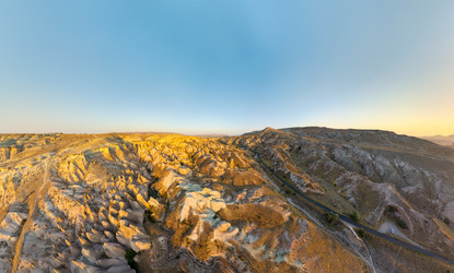 Similar image 22488361