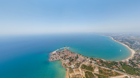 Similar image 22488362