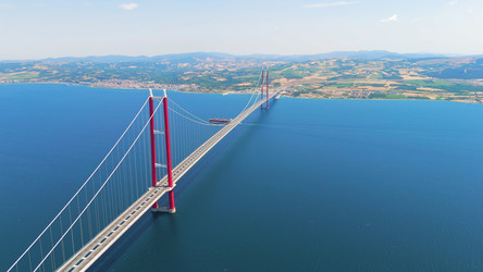 Similar image 22488363