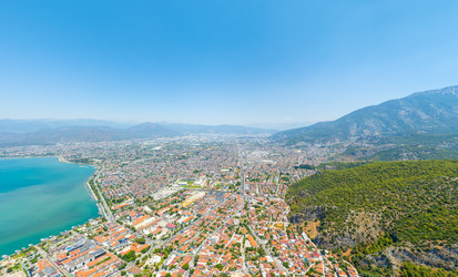 Similar image 22488364