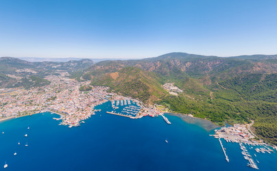 Similar image 22488365