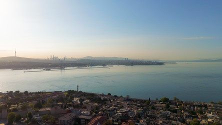 Similar image 22488369