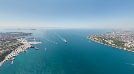 Similar image 22488370