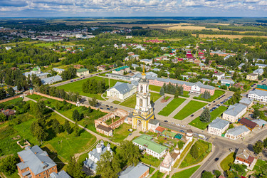 Similar image 22488372