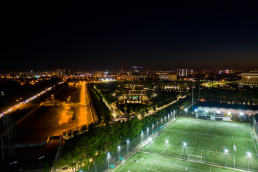 Similar image 22488373