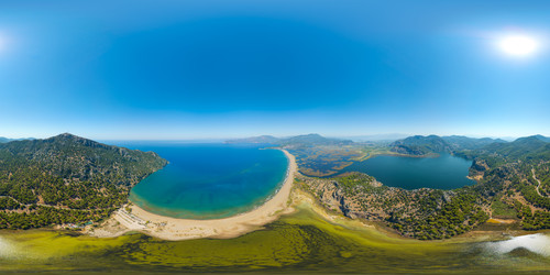 Similar image 22488374