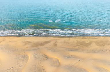 Similar image 22488375