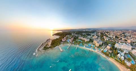 Similar image 22488376