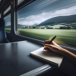 Similar image 22519971