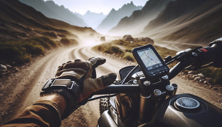 Similar image 22519972