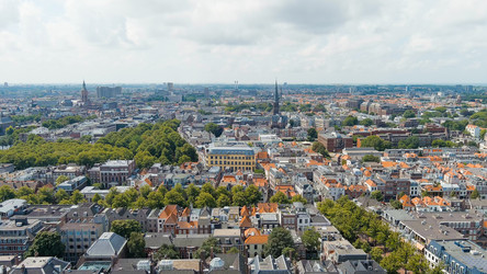 Similar image 22488377