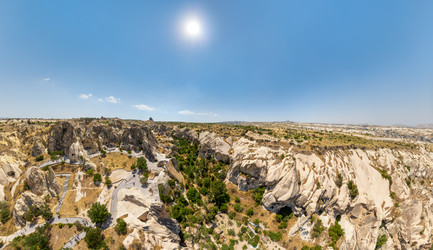 Similar image 22488378