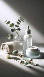 Similar image 22519973