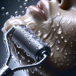 Similar image 22519994