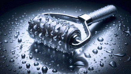 Similar image 22520061