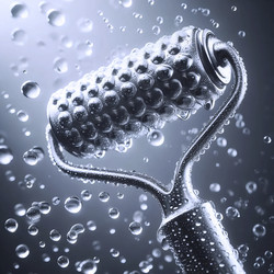 Similar image 22520062