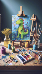 Similar image 22520063