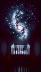 Similar image 22520076