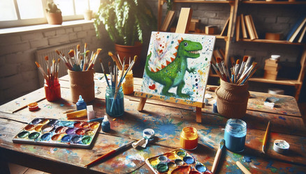 Similar image 22520077