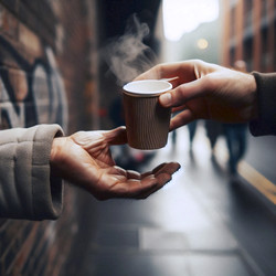 Similar image 22520078