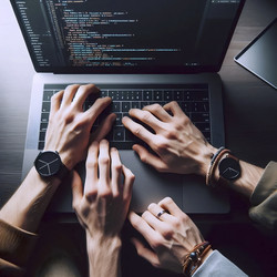 Similar image 22520079