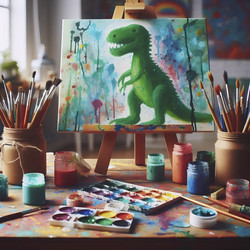 Similar image 22520092