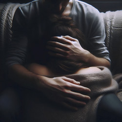 Similar image 22520093