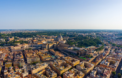 Similar image 22488379