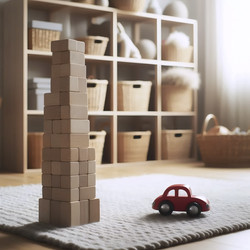 Similar image 22520107