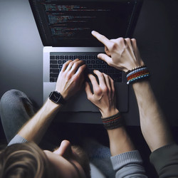 Similar image 22520108