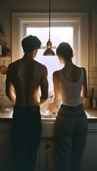 Similar image 22520121