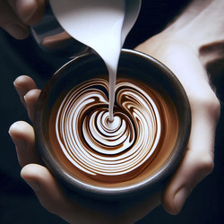 Similar image 22520122