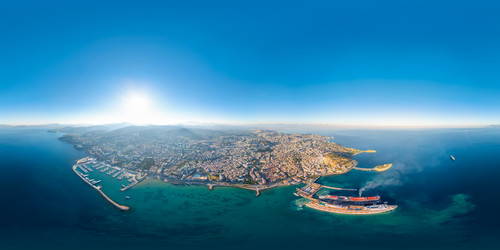 Similar image 22488380