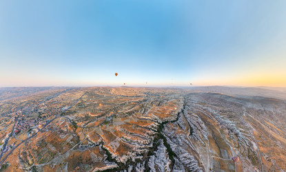 Similar image 22488381