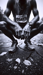 Similar image 22520123