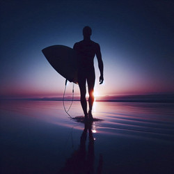 Similar image 22520136