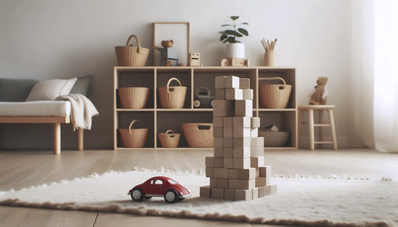 Similar image 22520137