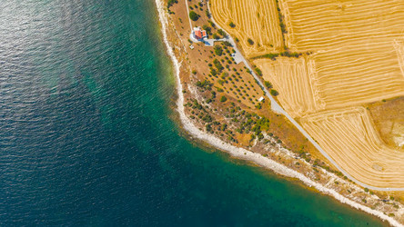 Similar image 22488382