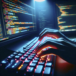 Similar image 22520138