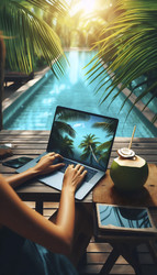 Similar image 22520150