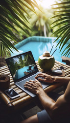 Similar image 22520151