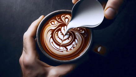 Similar image 22520152