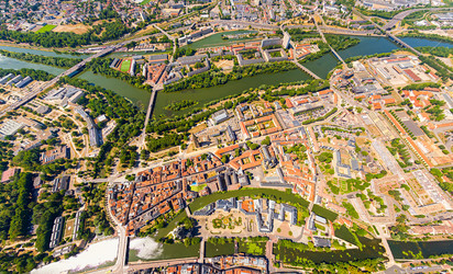 Similar image 22488383