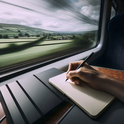 Similar image 22520153