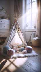 Similar image 22520168