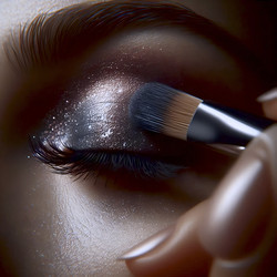 Similar image 22520169